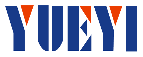 鉞益工業有限公司